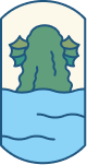 badgesiren.png