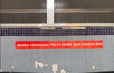 dia1procomumb.png