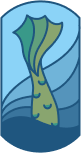 ipupiara_1.png